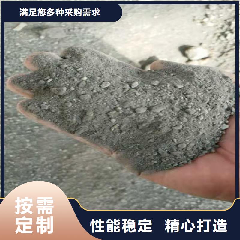2mmpb硫酸钡砂资质全可信赖