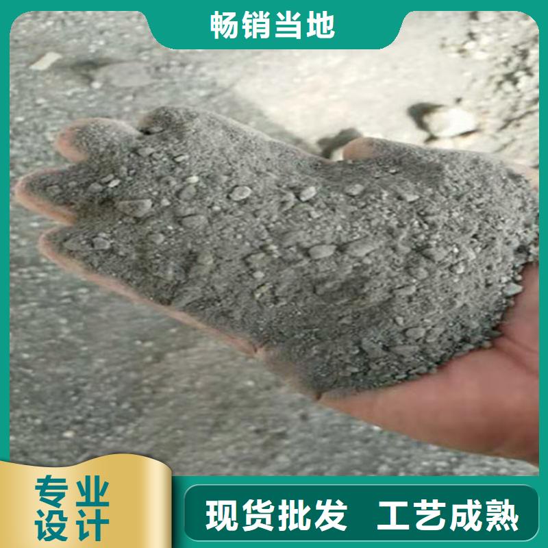 4mmpb硫酸钡砂-4mmpb硫酸钡砂质量有保障