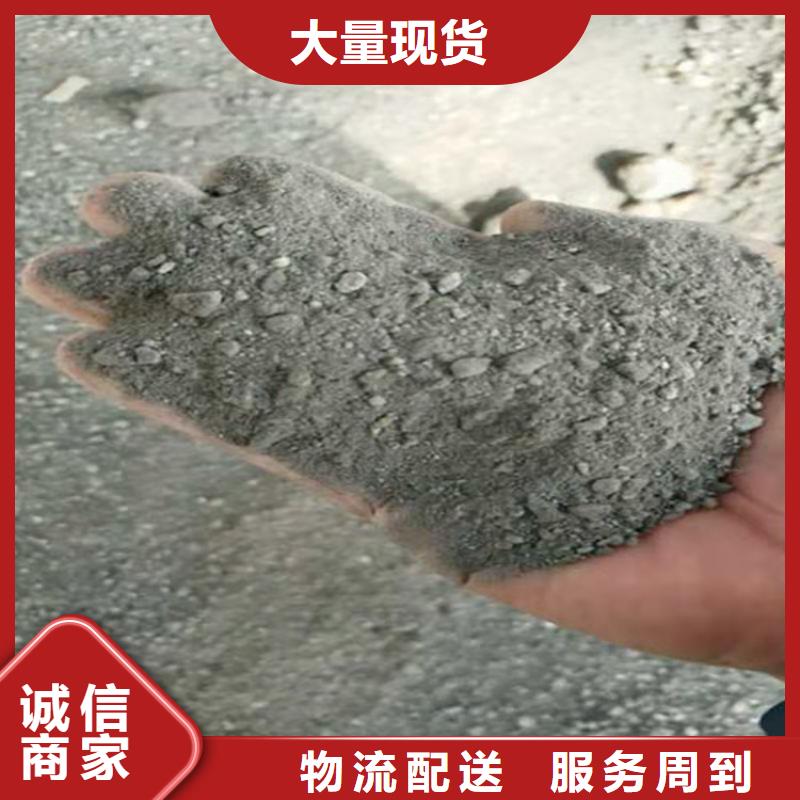 1mmpb硫酸钡砂厂家优选