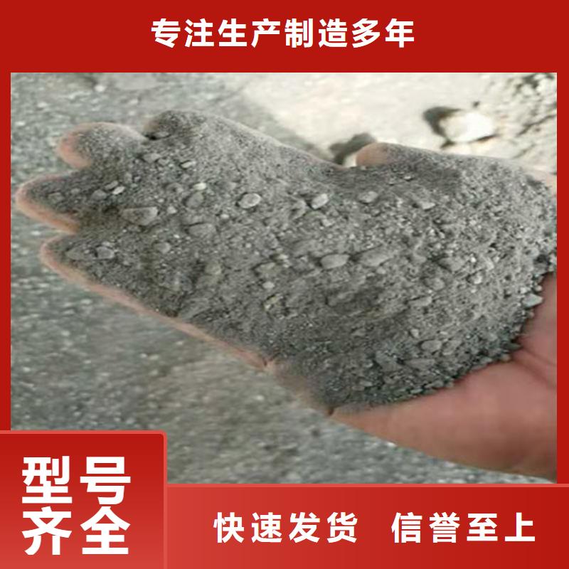 手术室用硫酸钡砂公司-加工厂