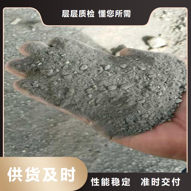优质防护钡砂施工的批发商