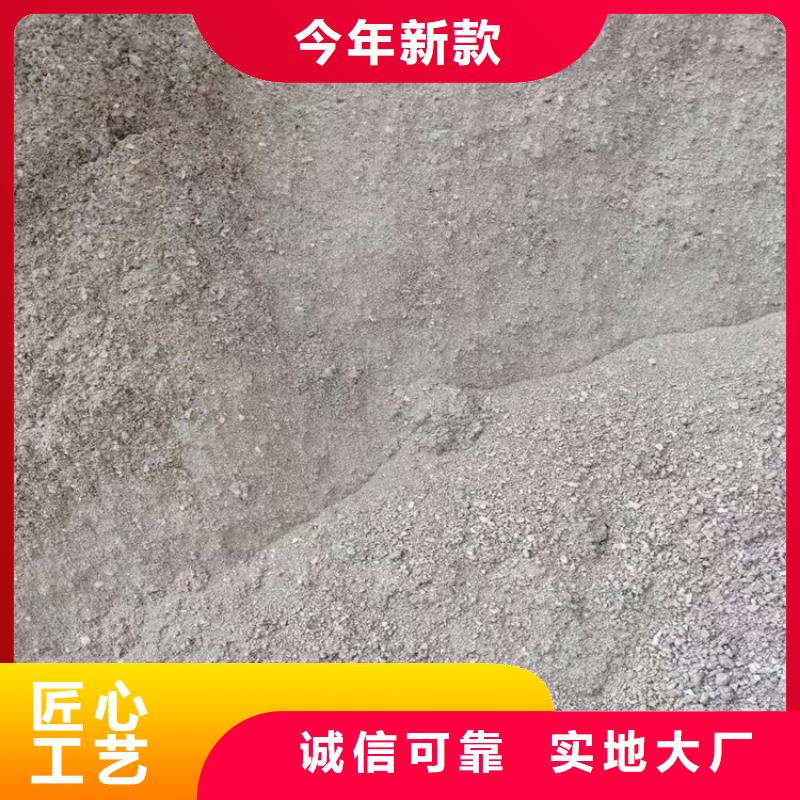 有现货的高比重硫酸钡砂品牌厂家