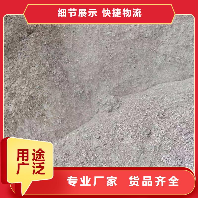 快速:防护钡砂涂料厂家