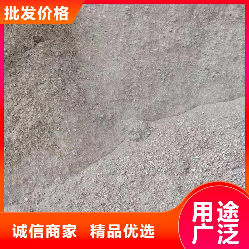 防护钡砂涂料-防护钡砂涂料热销
