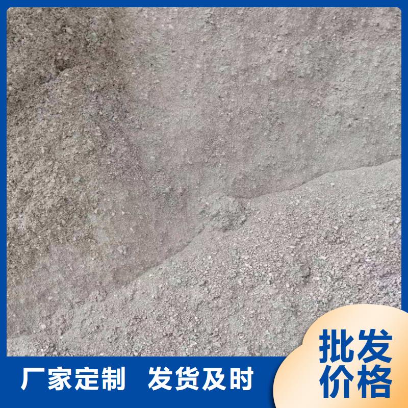 现货供应防护钡砂涂料_批发防护钡砂涂料