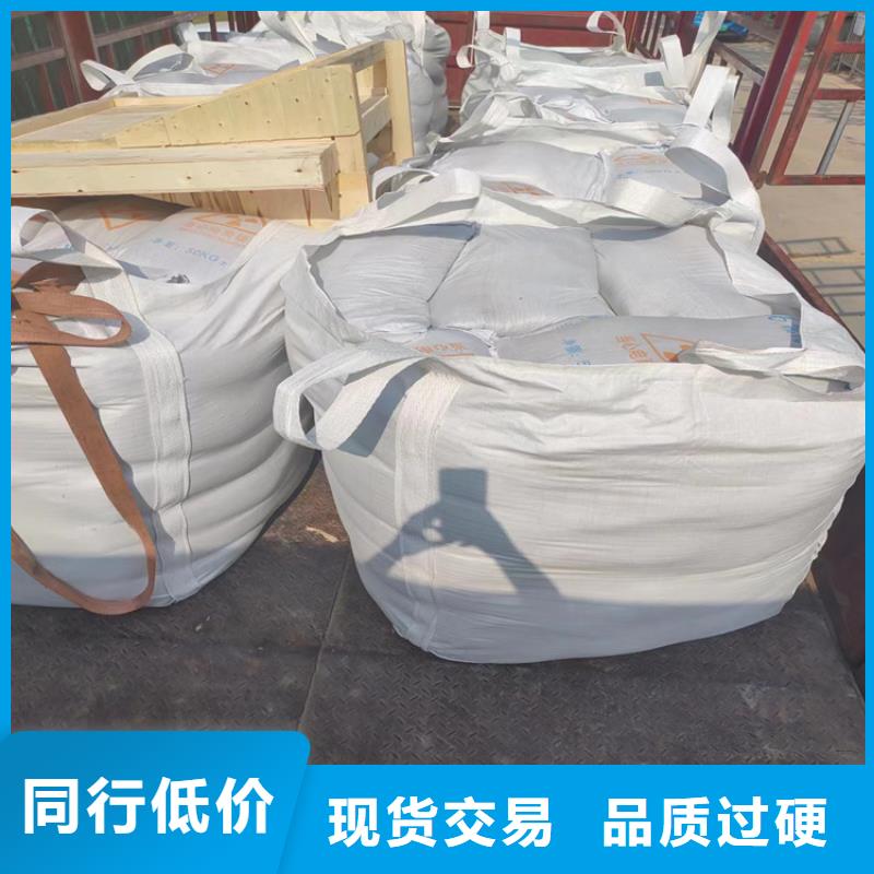 口碑好的防护钡砂涂料供货商