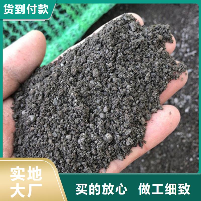 供应防护钡砂涂料_优质厂家
