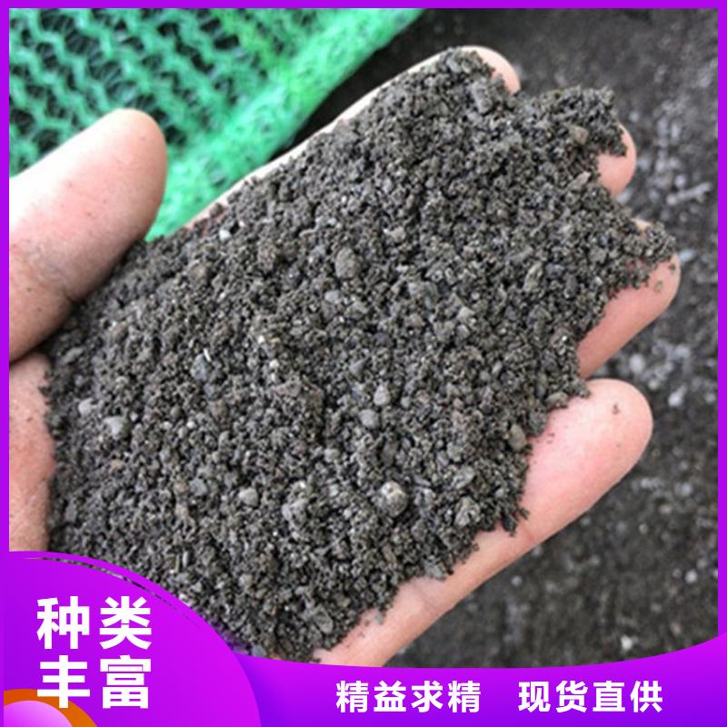 防护钡砂施工-防护钡砂施工厂家直销