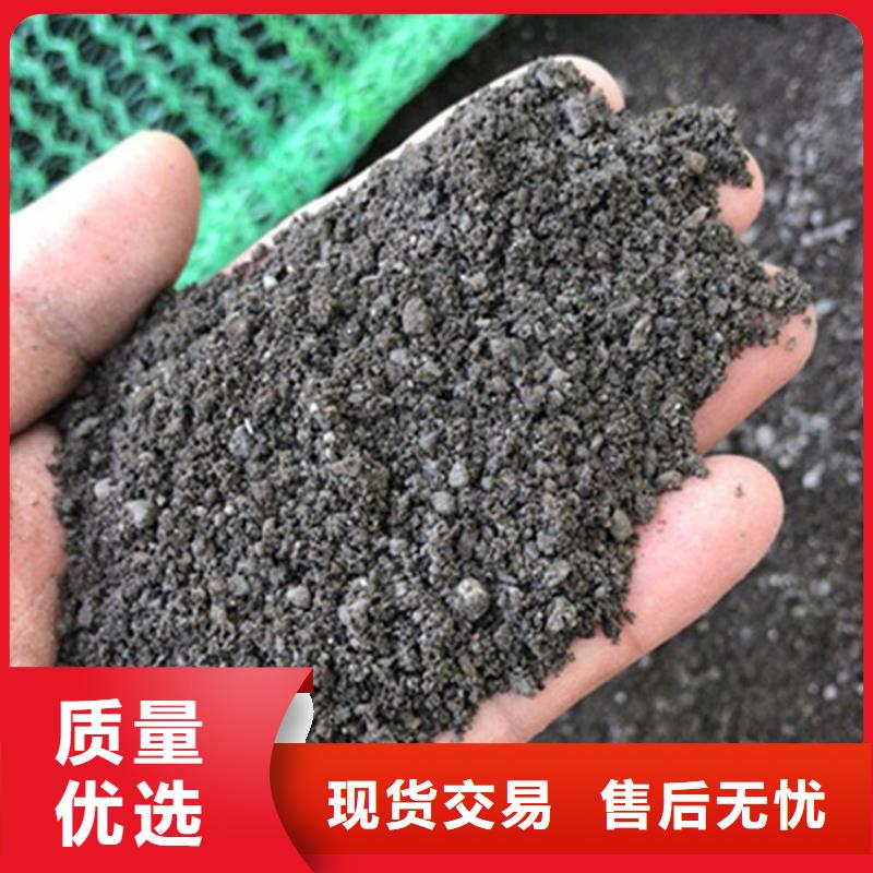 有现货的高比重硫酸钡砂品牌厂家