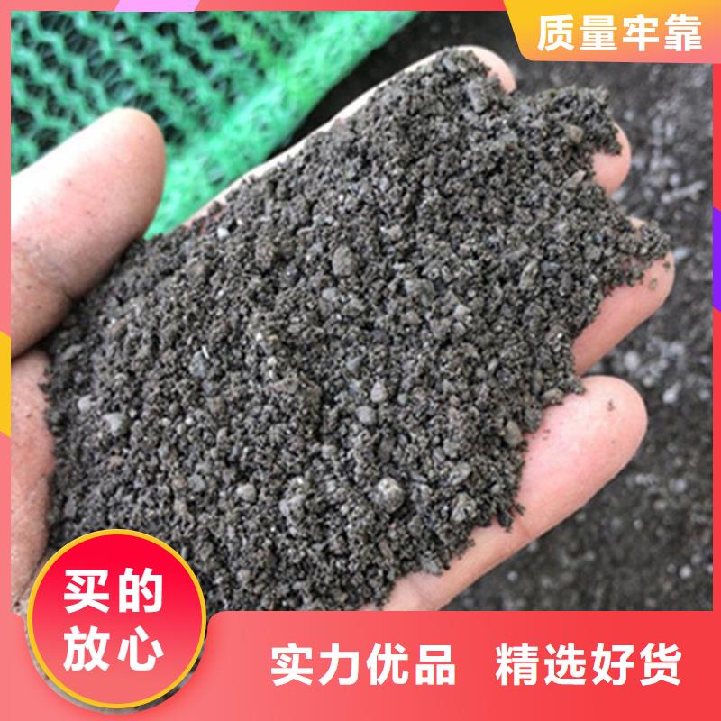 周边2mmpb硫酸钡砂厂家