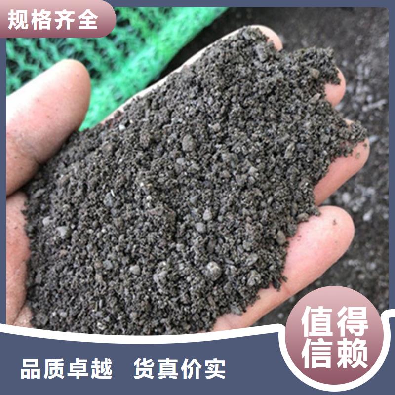 2mmpb硫酸钡砂工厂现货