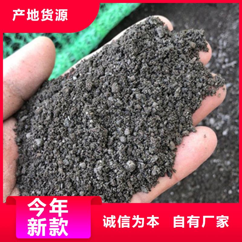 快速:防护钡砂涂料厂家