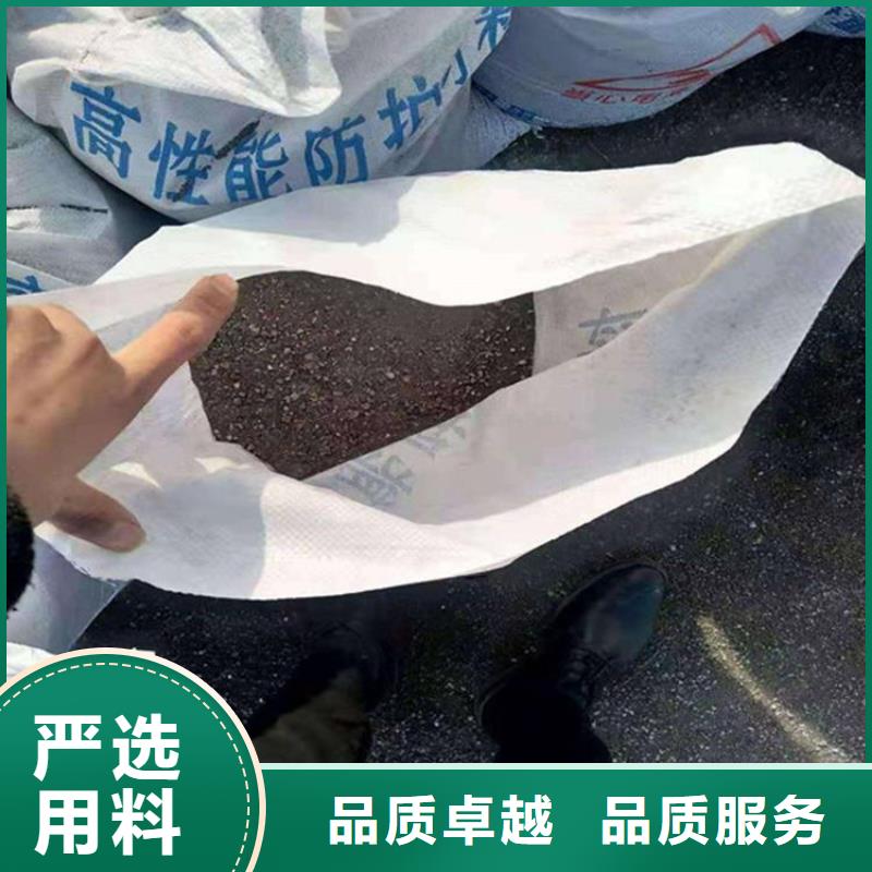 防护钡砂涂料-防护钡砂涂料性价比高