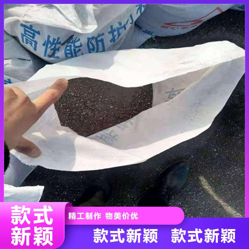 周边2mmpb硫酸钡砂厂家
