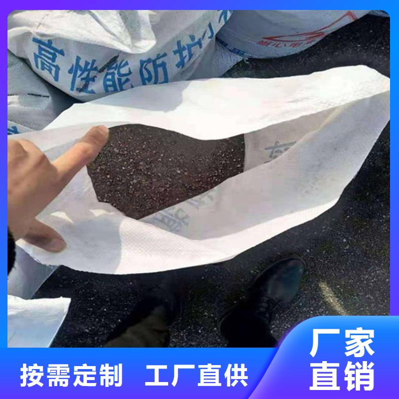 手术室用硫酸钡砂生产厂家-型号齐全