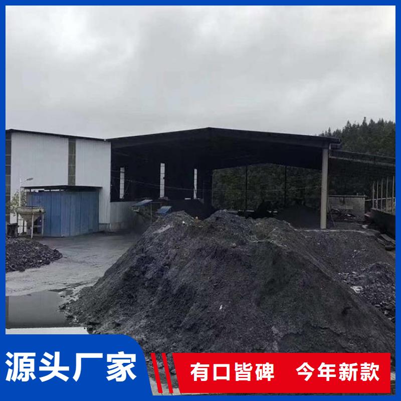 优惠的3mmpb硫酸钡砂品牌厂家
