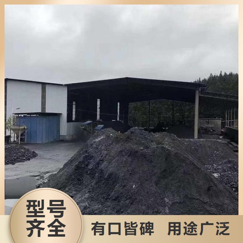 选购3mmpb硫酸钡砂认准冠领辐射防护工程有限公司