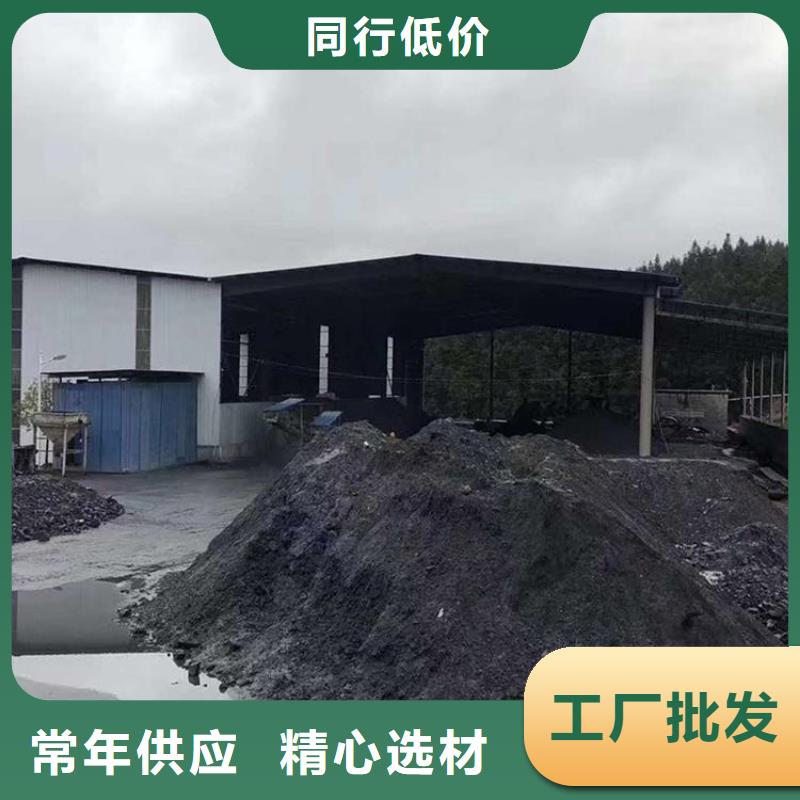 防护钡砂涂料生产厂家-值得信赖