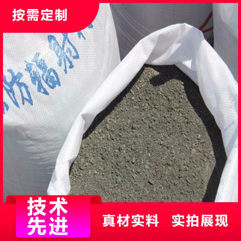 口碑好的防护钡砂涂料经销商