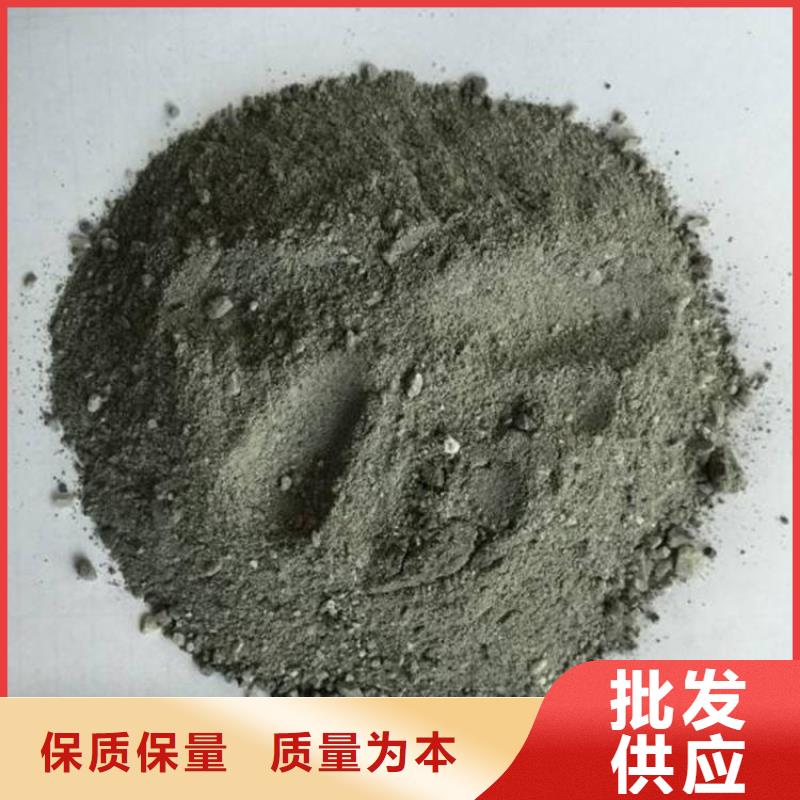 质量可靠的防护钡砂涂料供货商