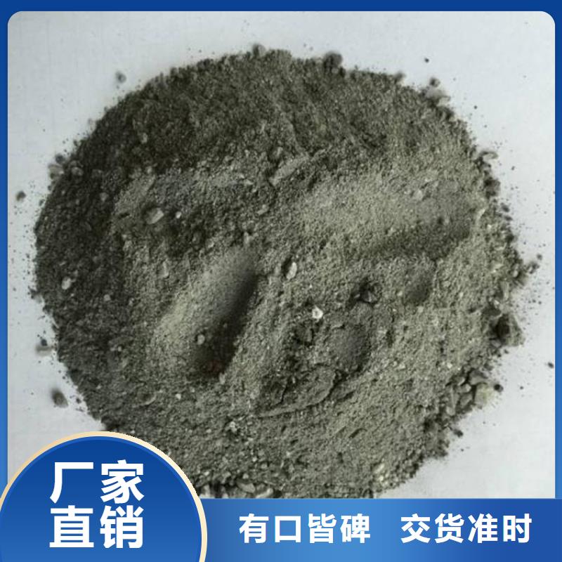 采购2mmpb硫酸钡砂【无中间商】
