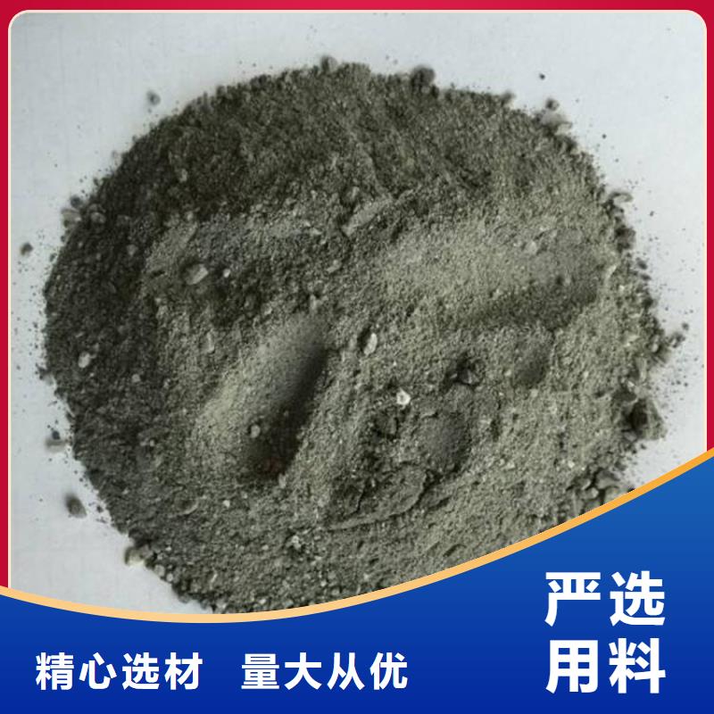 1mmpb硫酸钡砂-复购率高