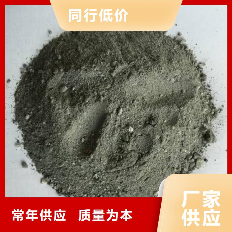 质量优的CT室墙体防护涂料硫酸钡砂供应商