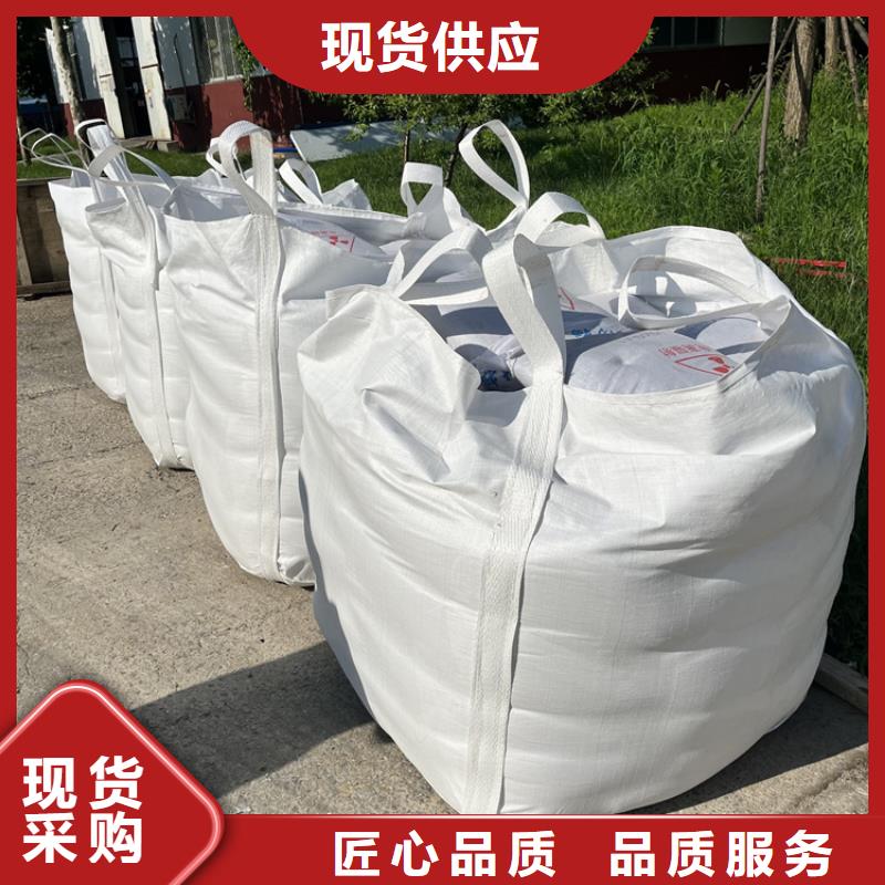 规格全的硫酸钡砂浆生产厂家