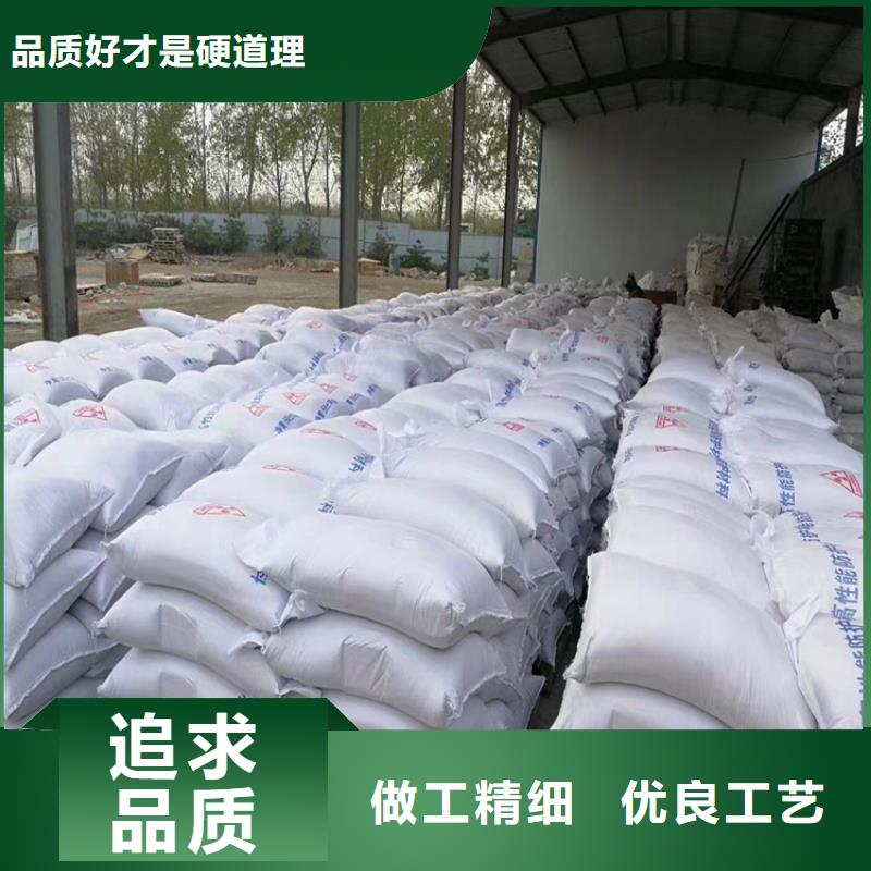 口碑好的防护钡砂涂料供货商