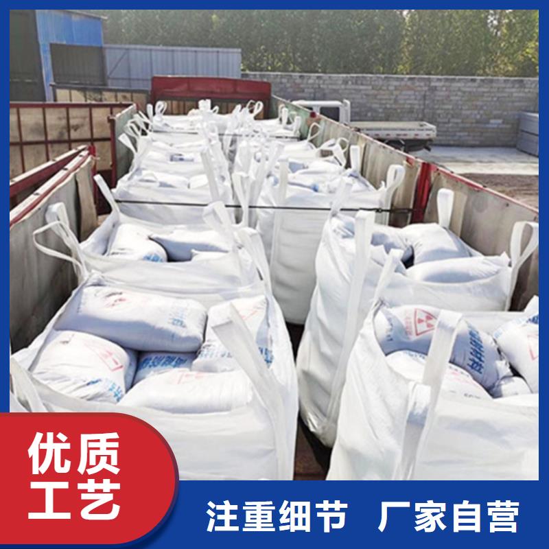 1mmpb硫酸钡砂-复购率高