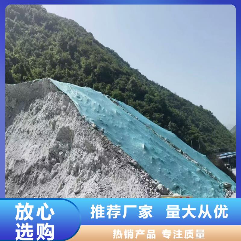放射科材料硫酸钡砂让利促销