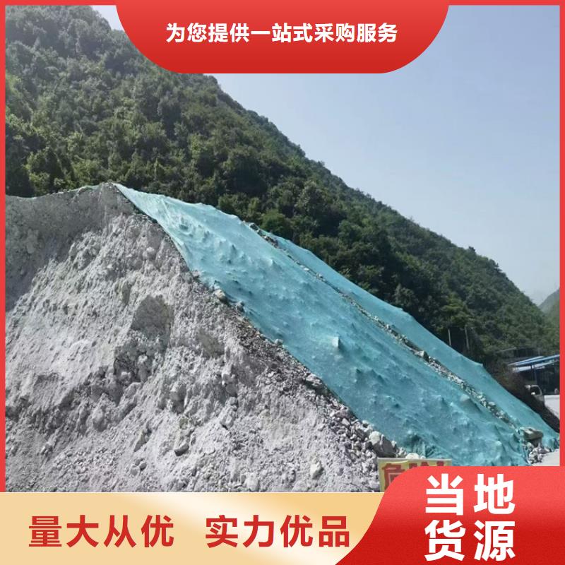 有现货的医用硫酸钡砂公司