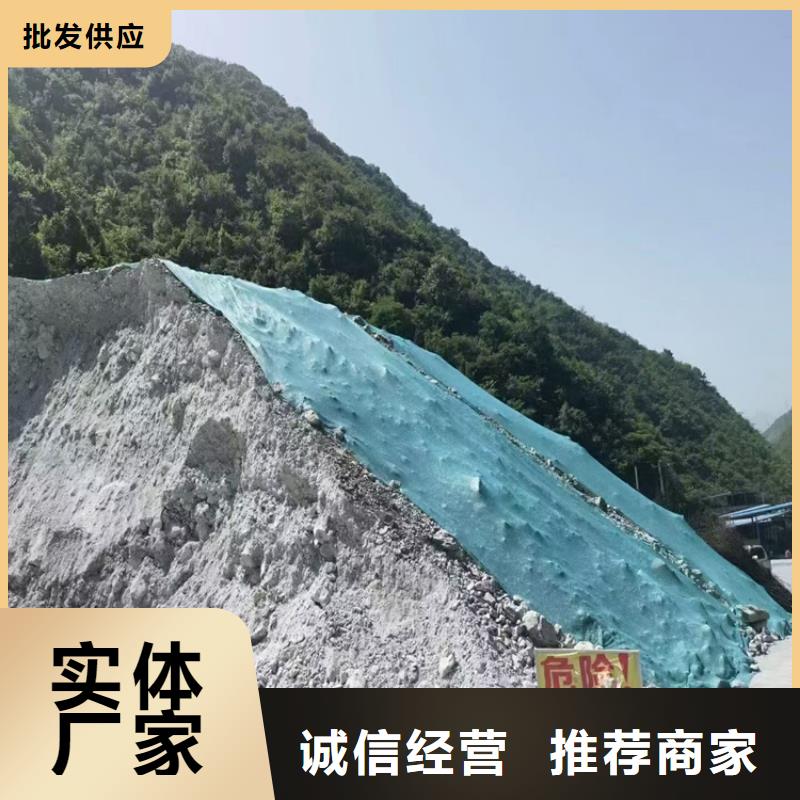 规格齐全的2mmpb硫酸钡砂厂家