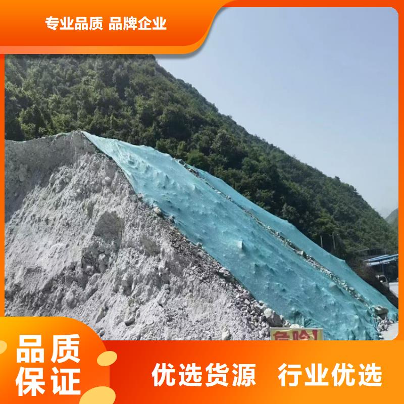 防护钡砂施工正规实体厂家