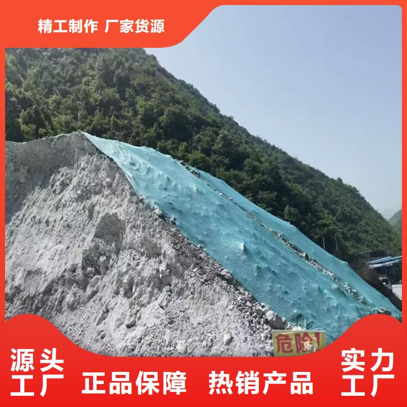 硫酸钡砂浆-发货快