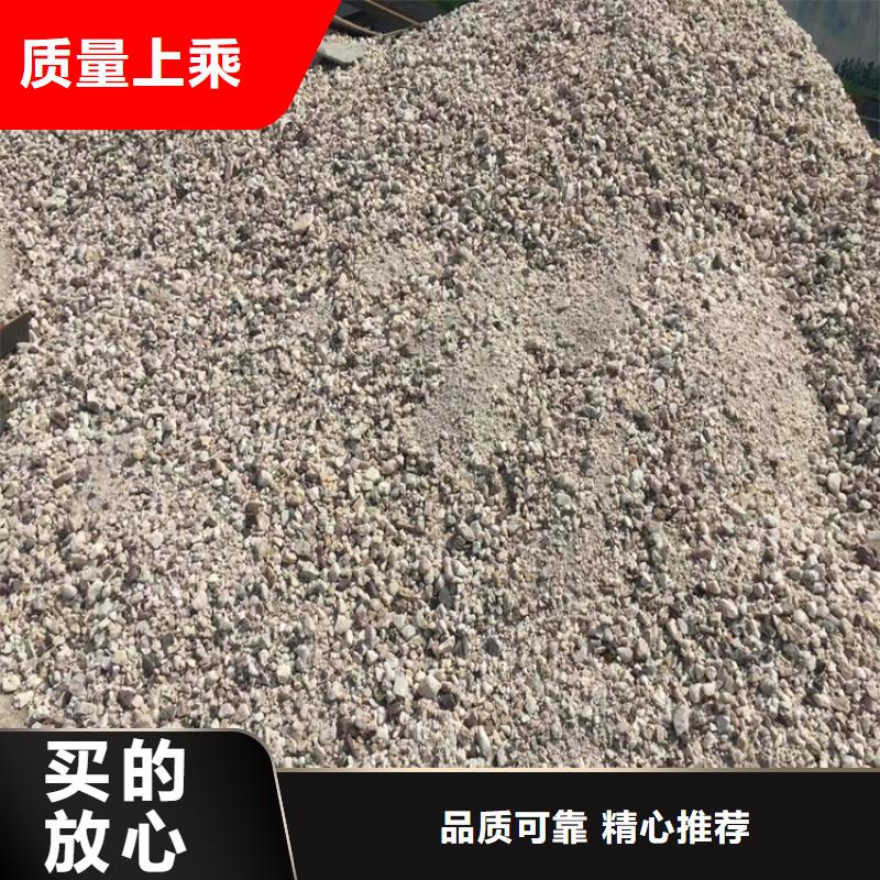 1mmpb硫酸钡砂-欢迎您