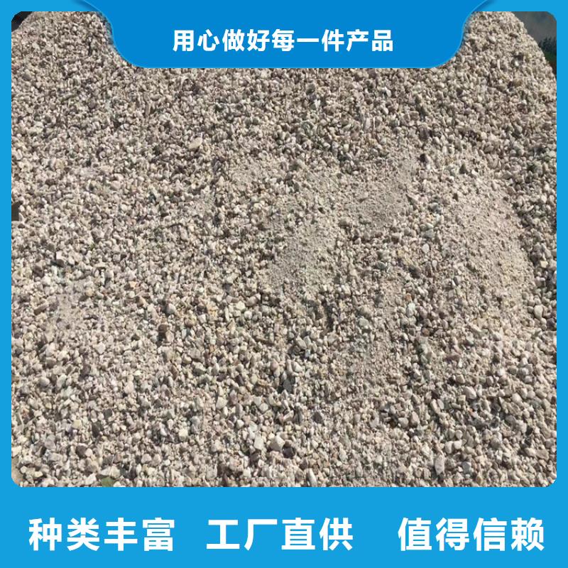 1mmpb硫酸钡砂厂家，价廉
