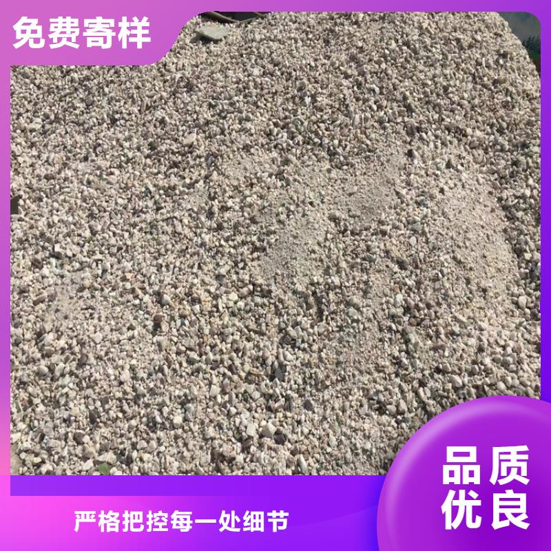 2mmpb硫酸钡砂资质全可信赖