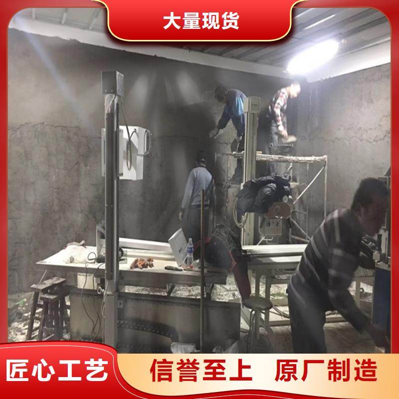 硫酸钡砂浆多种规格任您选择