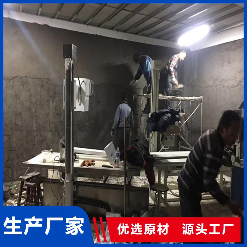 发货及时的医用硫酸钡砂厂家