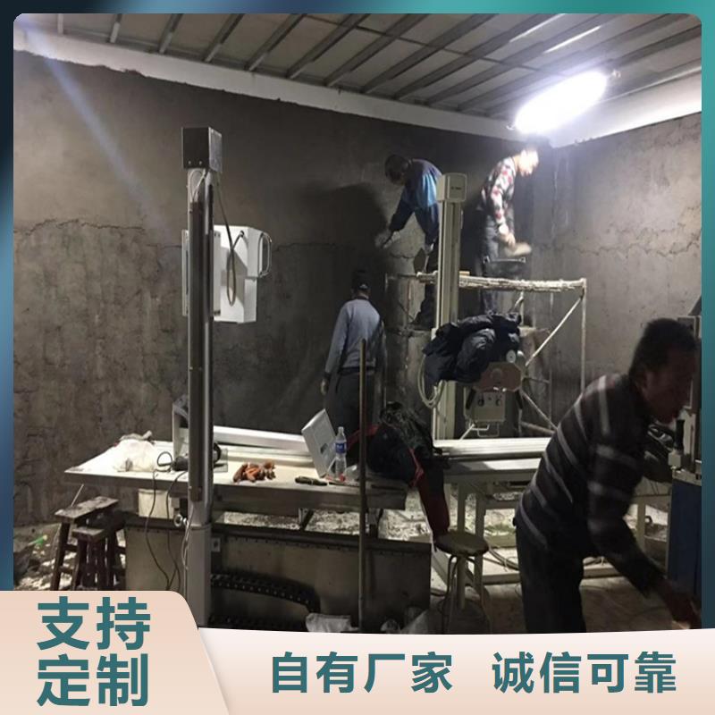 规格齐全的2mmpb硫酸钡砂厂家