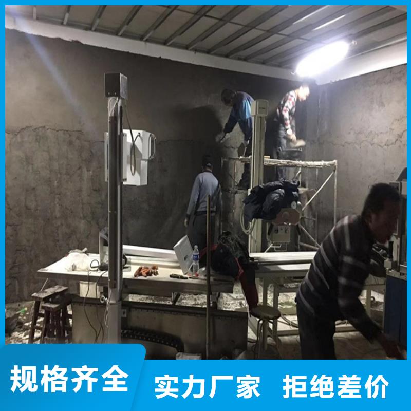 防护钡砂施工-防护钡砂施工质量好