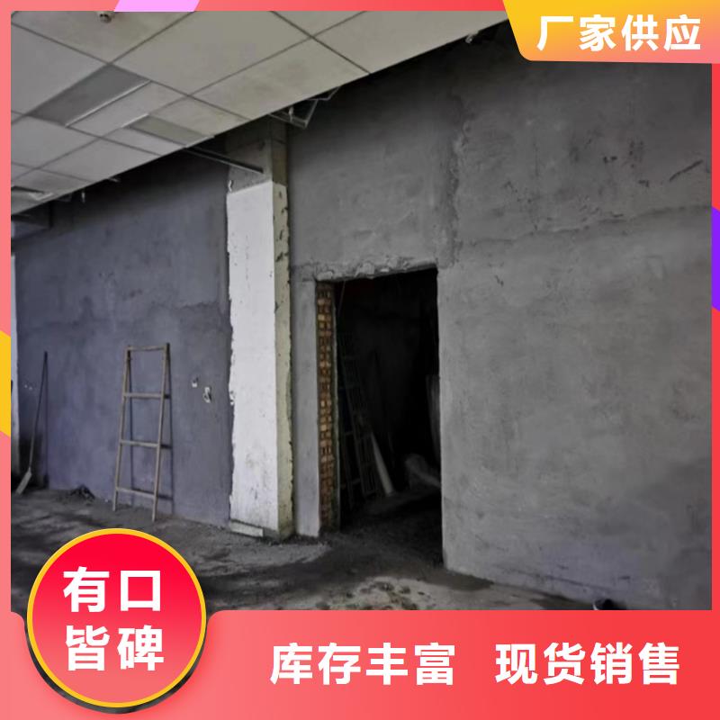 有现货的高比重硫酸钡砂品牌厂家