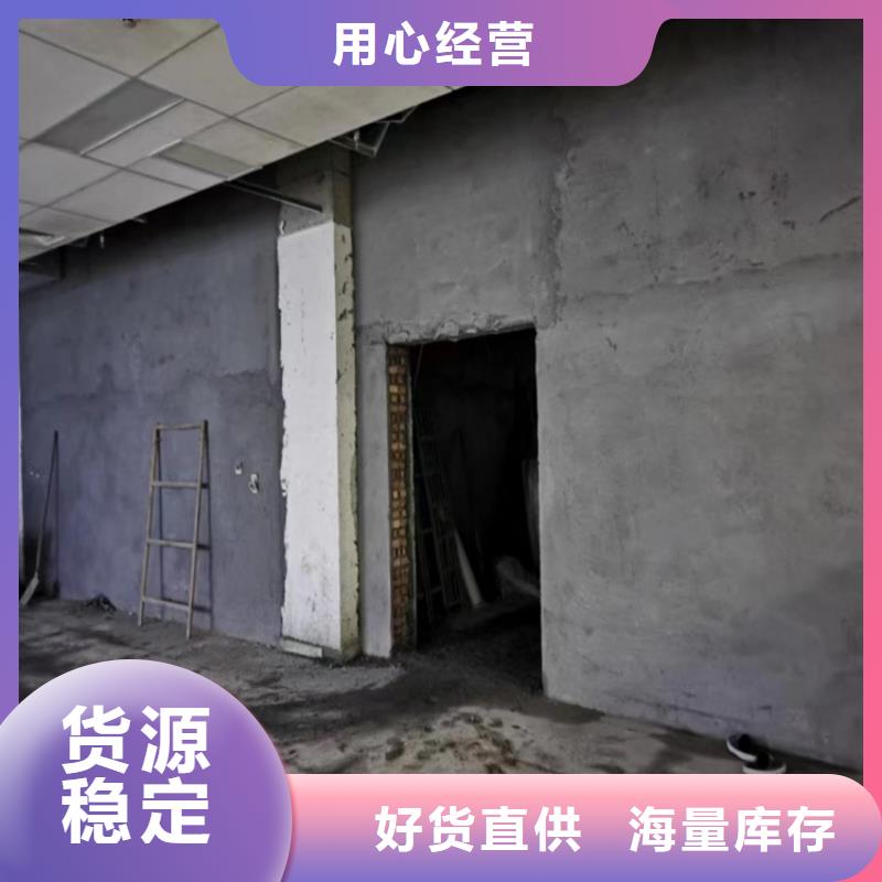 1mmpb硫酸钡砂-欢迎您