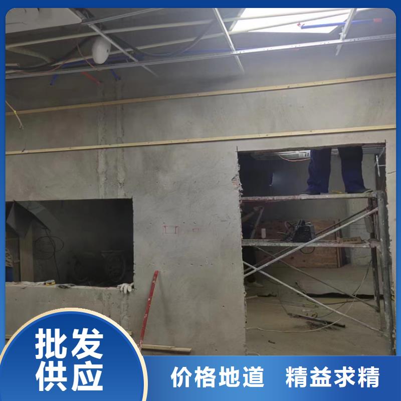 优质手术室用硫酸钡砂-专业生产手术室用硫酸钡砂