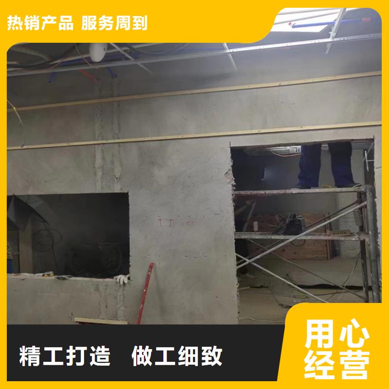 1mmpb硫酸钡砂可在线咨询价格