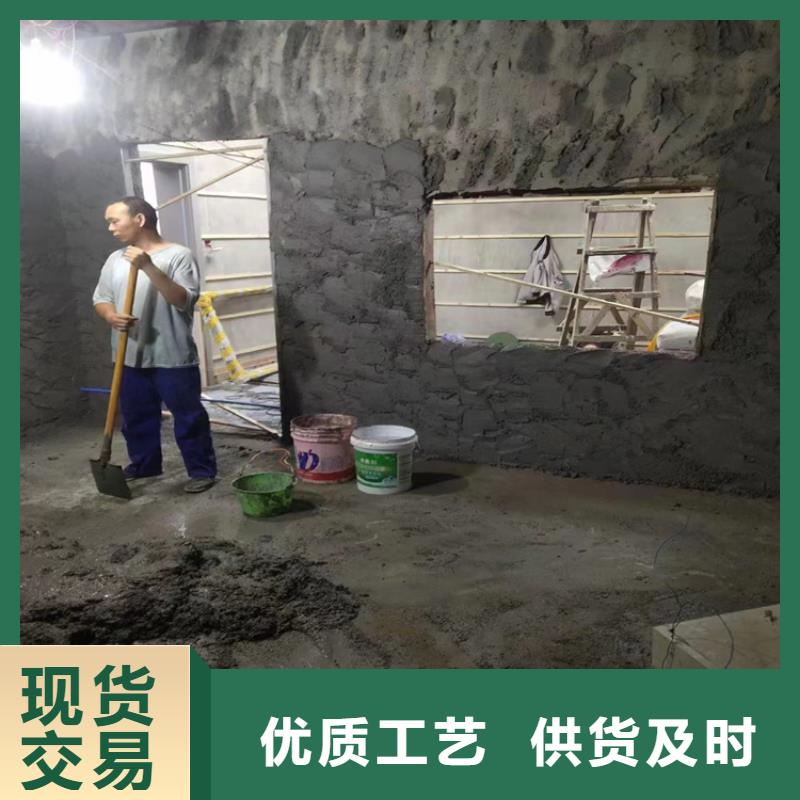 2mmpb硫酸钡砂-可在线咨询