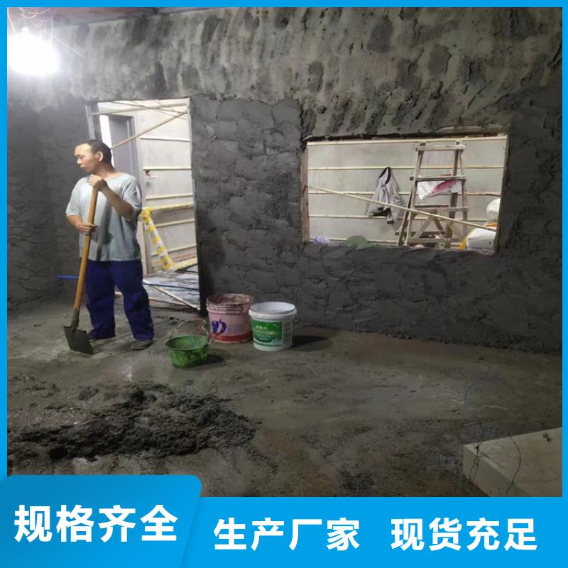 1mmpb硫酸钡砂-复购率高