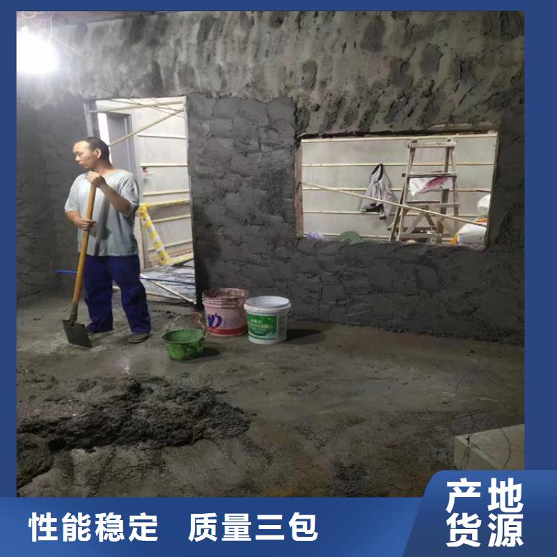 4mmpb硫酸钡砂省心省钱