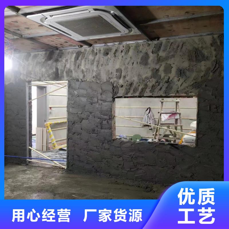 销售1mmpb硫酸钡砂_精选厂家